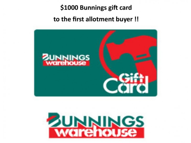 Grayne Court, Highfields QLD 4352