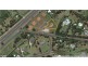 2 Grayne Court, Highfields QLD 4352