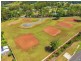 2 Grayne Court, Highfields QLD 4352