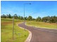2 Grayne Court, Highfields QLD 4352