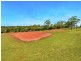 2 Grayne Court, Highfields QLD 4352