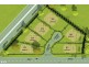 2 Grayne Court, Highfields QLD 4352
