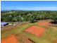 2 Grayne Court, Highfields QLD 4352