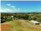 2 Grayne Court, Highfields QLD 4352