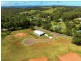 2 Grayne Court, Highfields QLD 4352