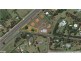 9 Grayne Court, Highfields QLD 4352