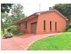 13 Margot Court, Harlaxton QLD 4350