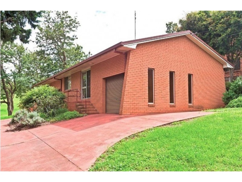 13 Margot Court, Harlaxton QLD 4350