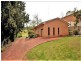13 Margot Court, Harlaxton QLD 4350