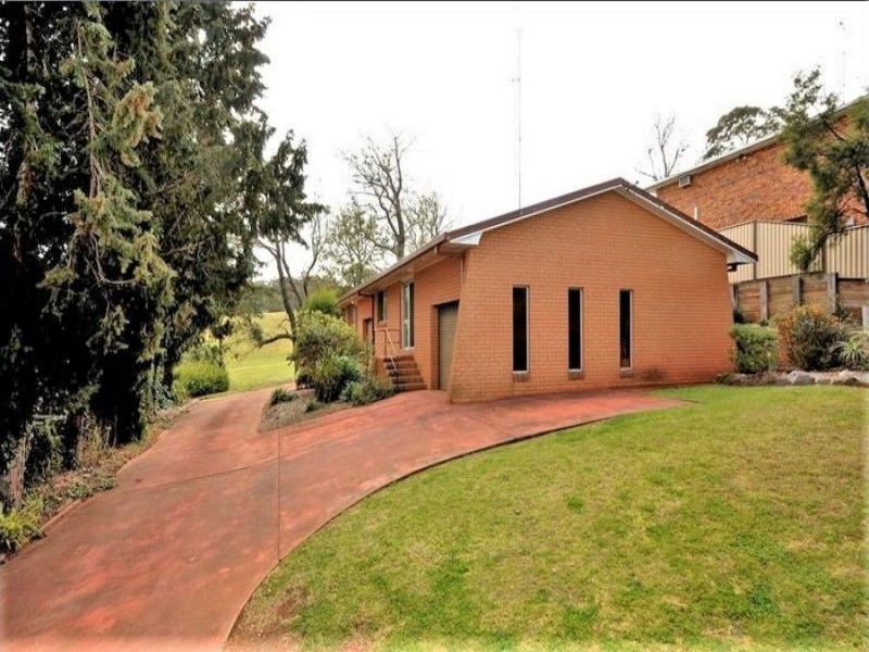 13 Margot Court, Harlaxton QLD 4350