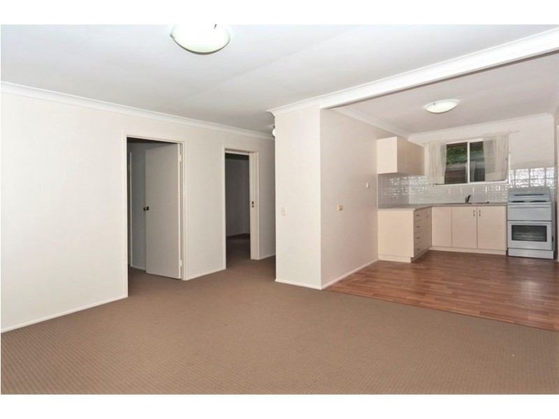 13 Margot Court, Harlaxton QLD 4350