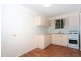 13 Margot Court, Harlaxton QLD 4350
