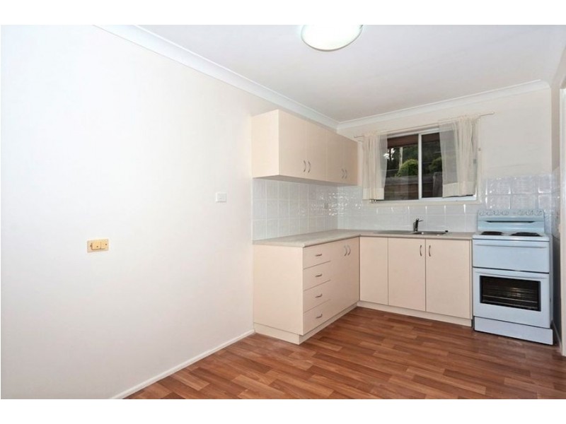 13 Margot Court, Harlaxton QLD 4350