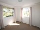 13 Margot Court, Harlaxton QLD 4350