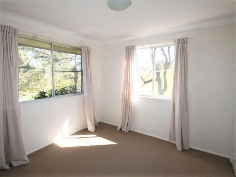 13 Margot Court, Harlaxton QLD 4350
