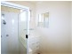 13 Margot Court, Harlaxton QLD 4350