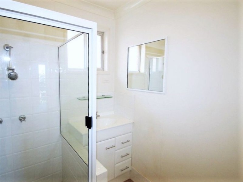 13 Margot Court, Harlaxton QLD 4350