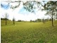 13 Margot Court, Harlaxton QLD 4350