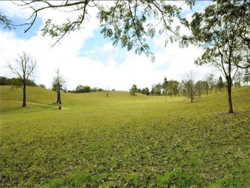 13 Margot Court, Harlaxton QLD 4350