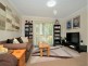 13 Margot Court, Harlaxton QLD 4350
