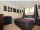 13 Margot Court, Harlaxton QLD 4350