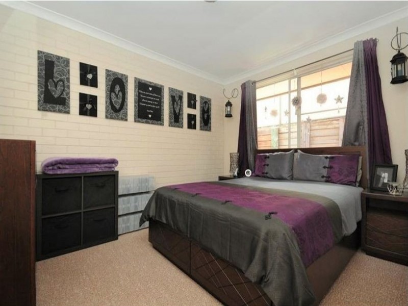 13 Margot Court, Harlaxton QLD 4350