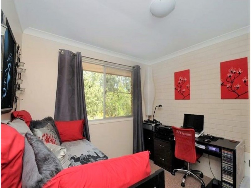 13 Margot Court, Harlaxton QLD 4350
