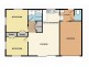 13 Margot Court, Harlaxton QLD 4350 Floorplan