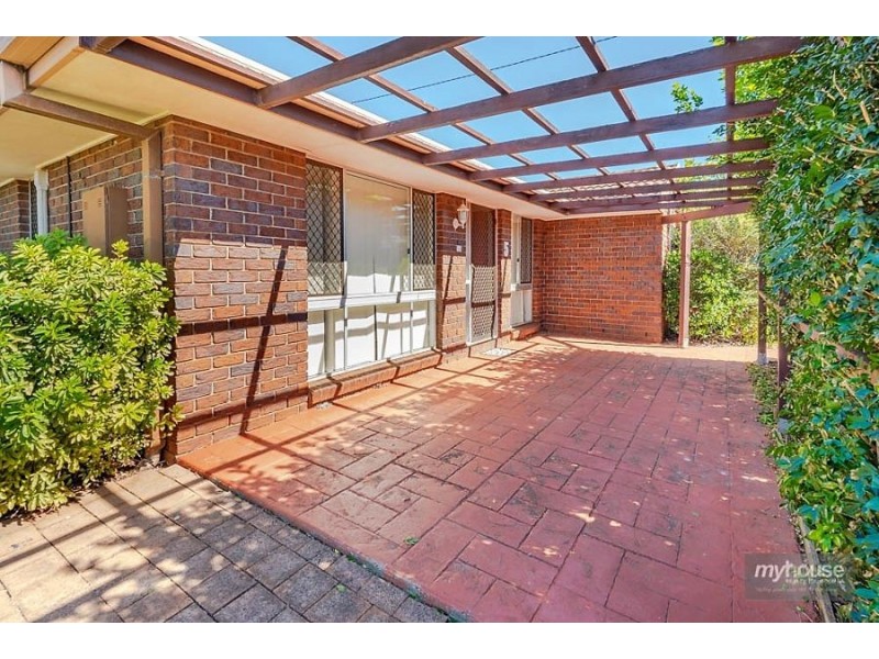 5 Orlando Court, Wilsonton Heights QLD 4350