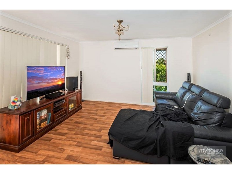 5 Orlando Court, Wilsonton Heights QLD 4350