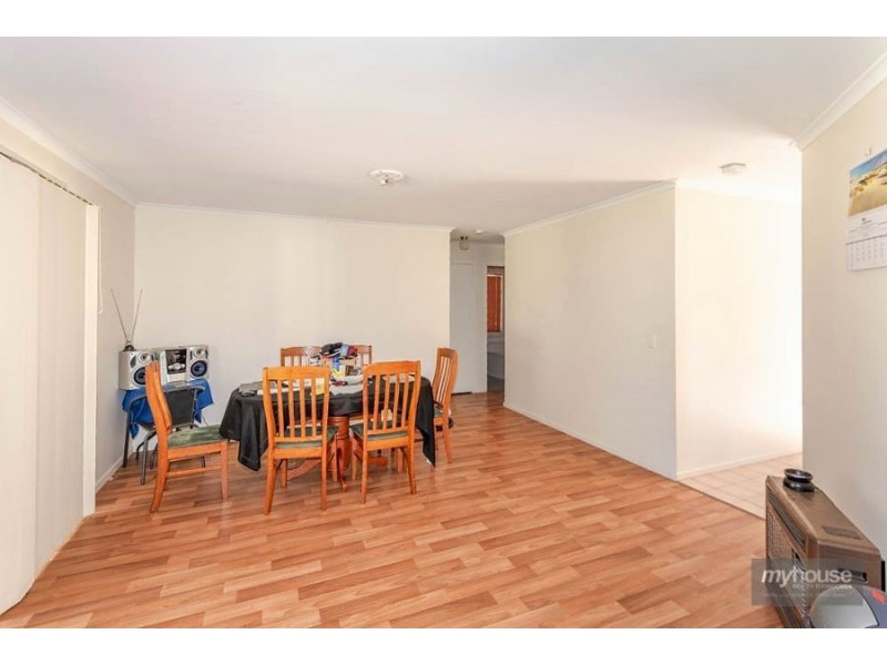 5 Orlando Court, Wilsonton Heights QLD 4350