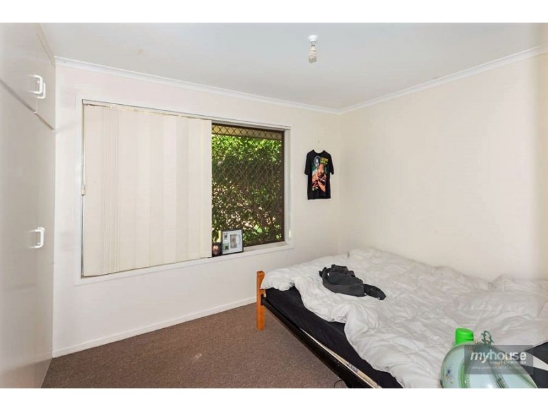 5 Orlando Court, Wilsonton Heights QLD 4350