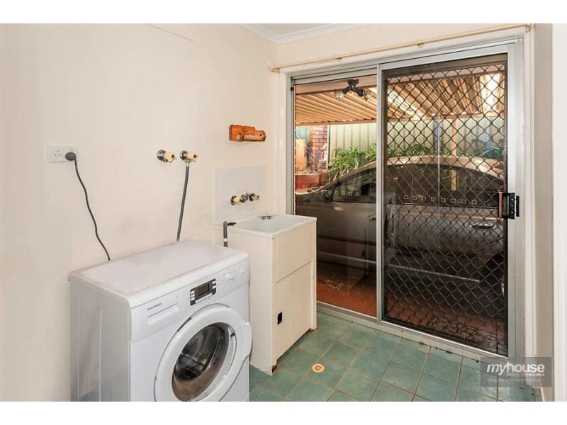 5 Orlando Court, Wilsonton Heights QLD 4350