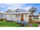 6 Wilmot Street, South Toowoomba QLD 4350