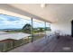 9 McShane Drive, Mount Kynoch QLD 4350