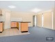 9 McShane Drive, Mount Kynoch QLD 4350