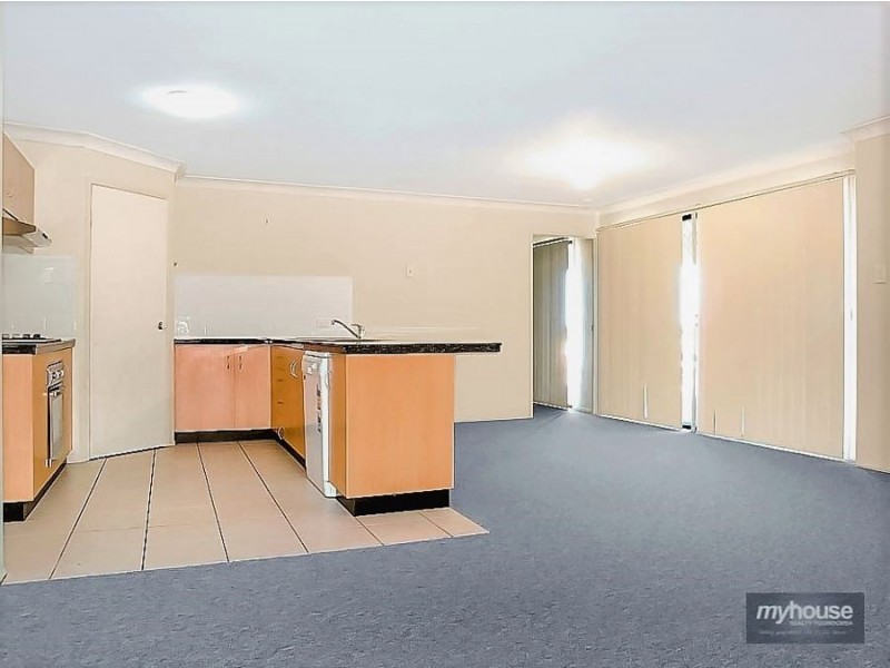 9 McShane Drive, Mount Kynoch QLD 4350