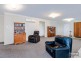 9 McShane Drive, Mount Kynoch QLD 4350