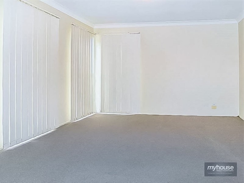 9 McShane Drive, Mount Kynoch QLD 4350