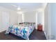 9 McShane Drive, Mount Kynoch QLD 4350