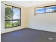 9 McShane Drive, Mount Kynoch QLD 4350