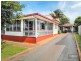 11 Druce Street, Wilsonton QLD 4350