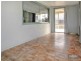11 Druce Street, Wilsonton QLD 4350