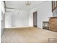 11 Druce Street, Wilsonton QLD 4350