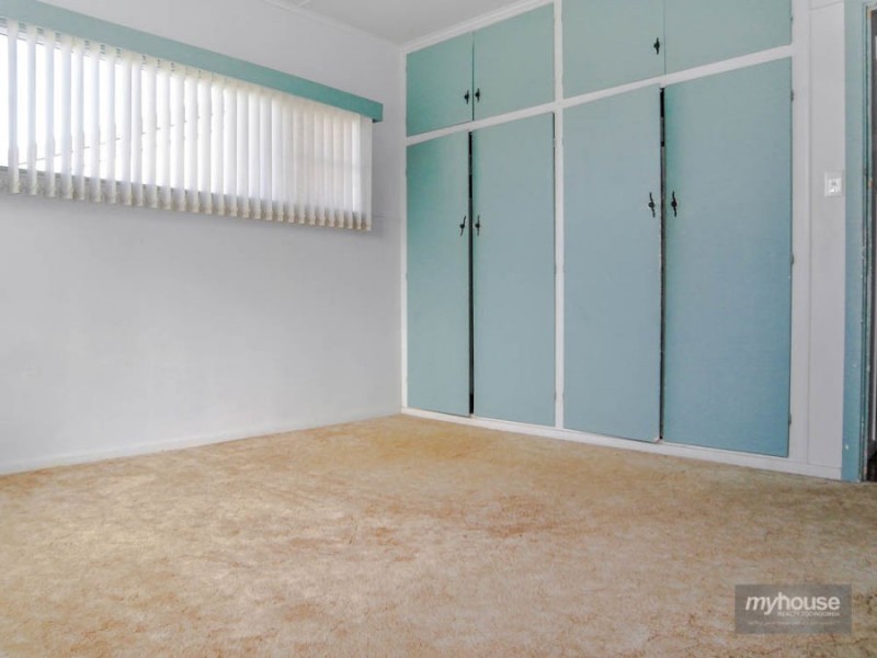 11 Druce Street, Wilsonton QLD 4350