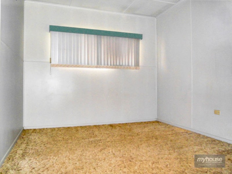 11 Druce Street, Wilsonton QLD 4350