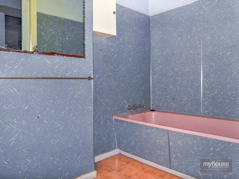 11 Druce Street, Wilsonton QLD 4350