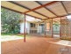 11 Druce Street, Wilsonton QLD 4350