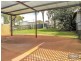 11 Druce Street, Wilsonton QLD 4350