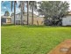 11 Druce Street, Wilsonton QLD 4350